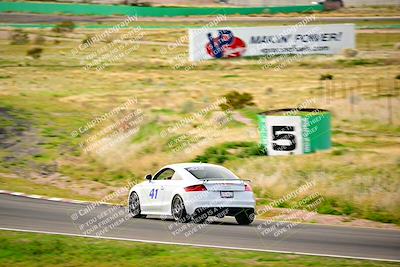media/Feb-25-2024-Speed Ventures (Sun) [[b9a2a97a4d]]/Red Group/Session 1 (Turns 4 and 5)/